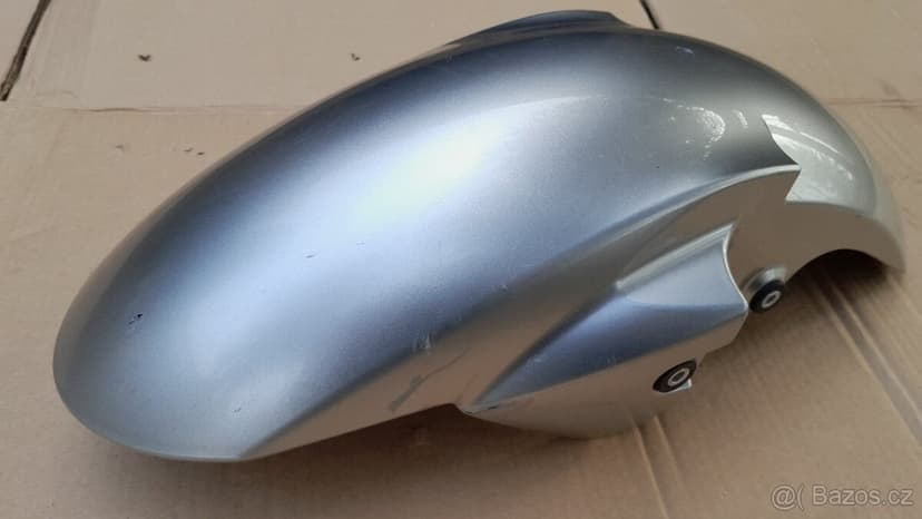 Přední blatník Yamaha R6 2004
