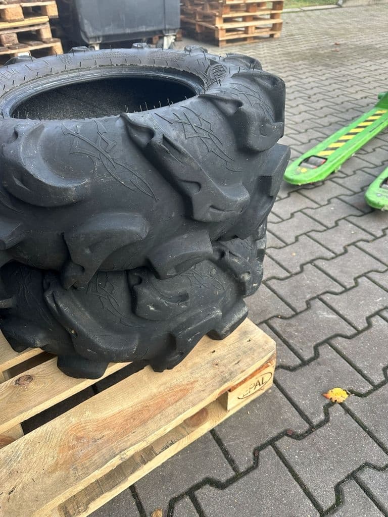 PNEU ITP MONSTER MAYHEM 30x10.00-14