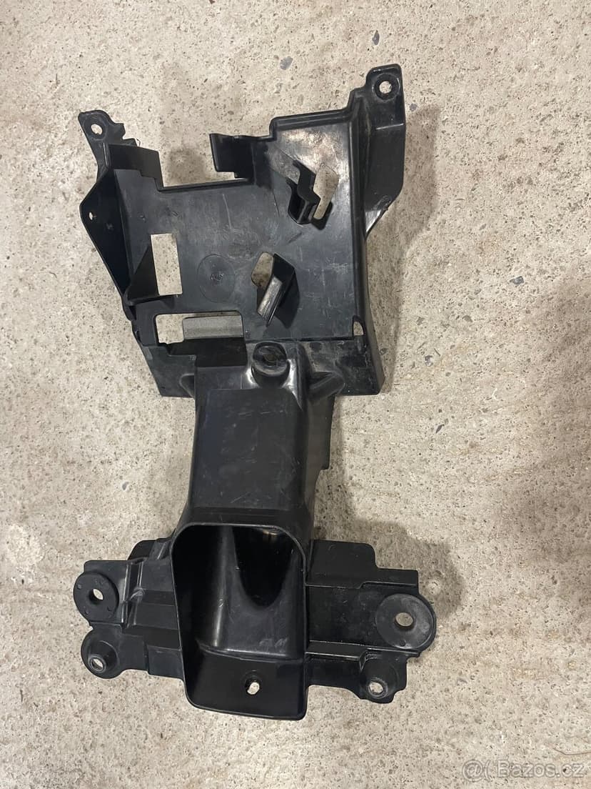 Suzuki GSXR 1000 gsx-r K9-L6