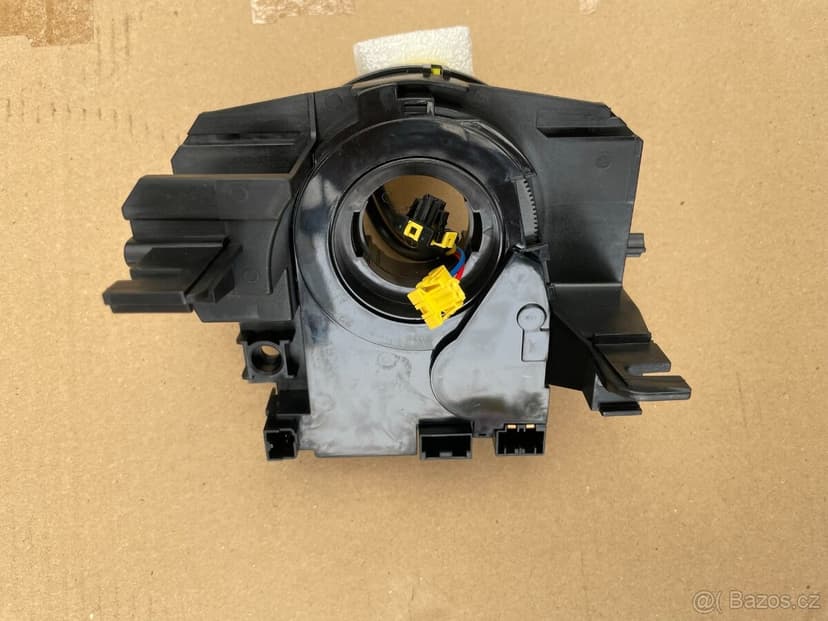 pro ESP - Kroužek volantu airbag Jeep 05156106AF