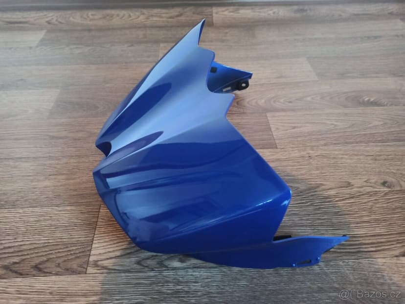 Kryt nádrže Yamaha R1 07-08