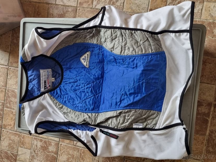 Bmw s 1000 rr  &  Kawasaki zx10 2011