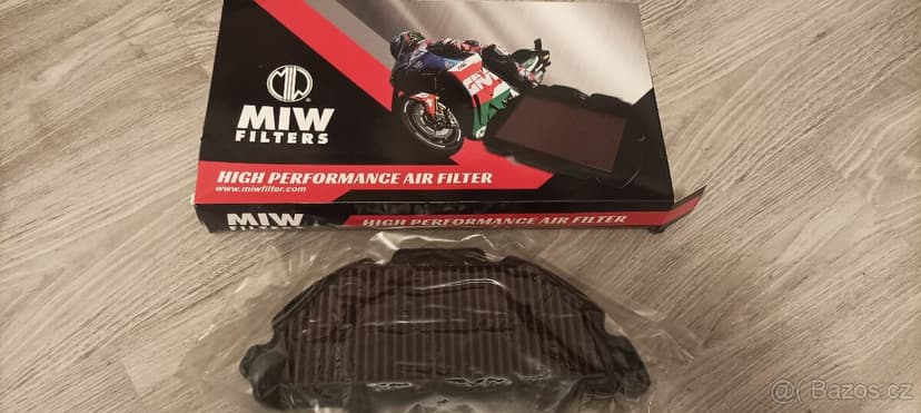 Prodám vzduchový filtr Meiwa MR0063