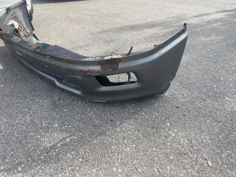 Dodge ram 1500 4 generace