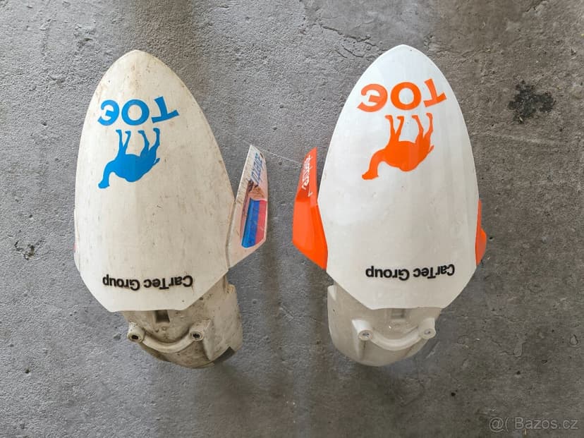 Přední blatník BMW R1250GS (Adventure)