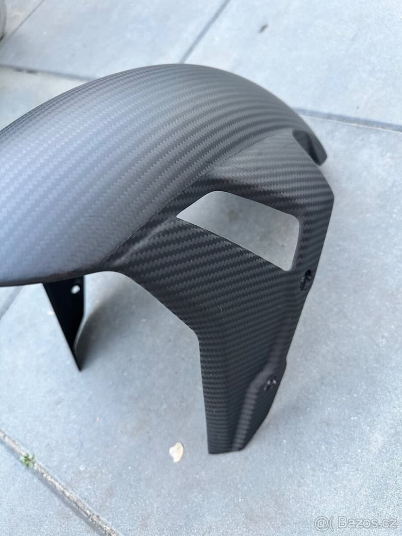 BMW S1000RR K67 2019+ S1000R k63 2022+