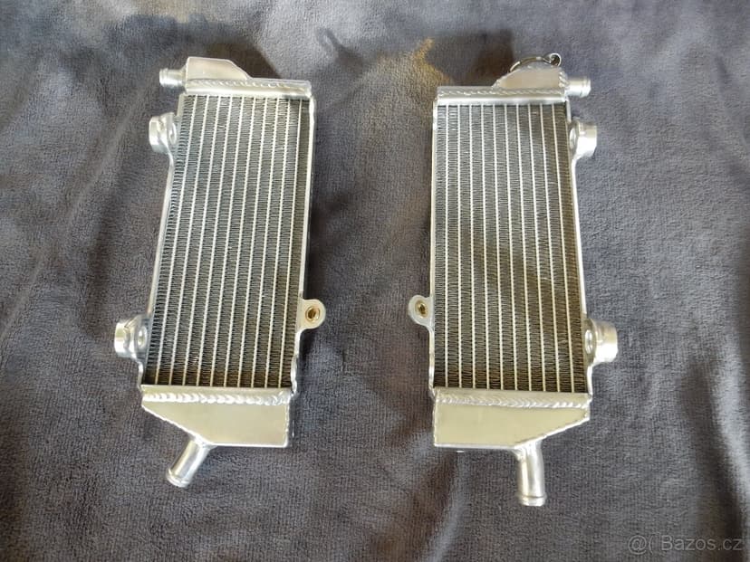 KTM 250 450 500 530 EXC EXC-F EXC-R XCW