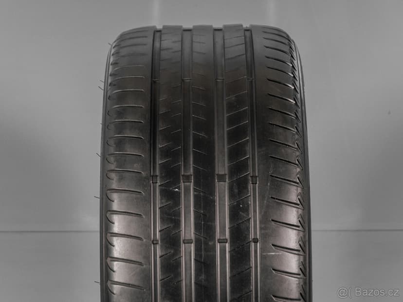 LETNÍ PNEU R21, 275/35/21 103Y BRIDGESTONE 275/35 R21 (2510)