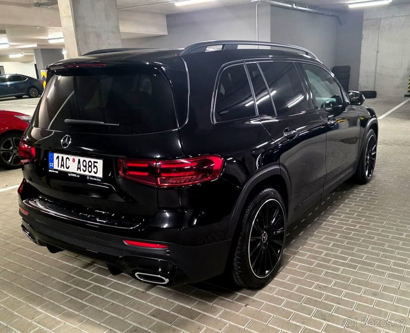 MERCEDES-GLB-AMG-ČR-FULL-PANOR-HEADUP-DPH-NIGHT-20"