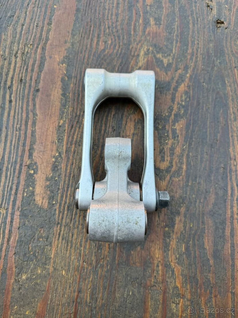 Kyvná tyč spojka zadního tlumiče husqvarna fc tc te fe KTM S