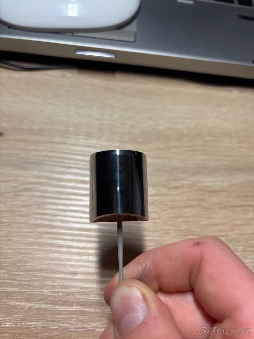 Karburator NIBBI RACING 125,140,160ccm