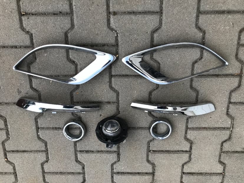 Dodge Durango 5,7 Citadel 2018