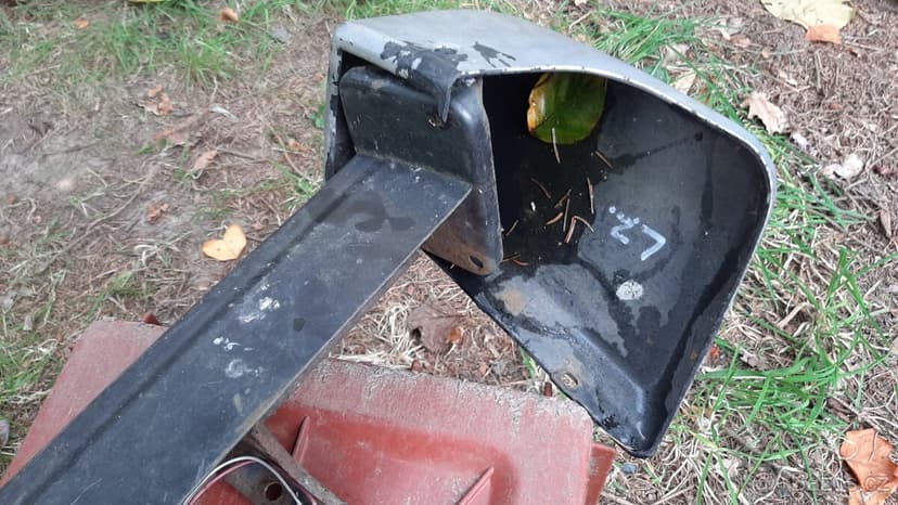 Daihatsu feroza offroad 1.6i