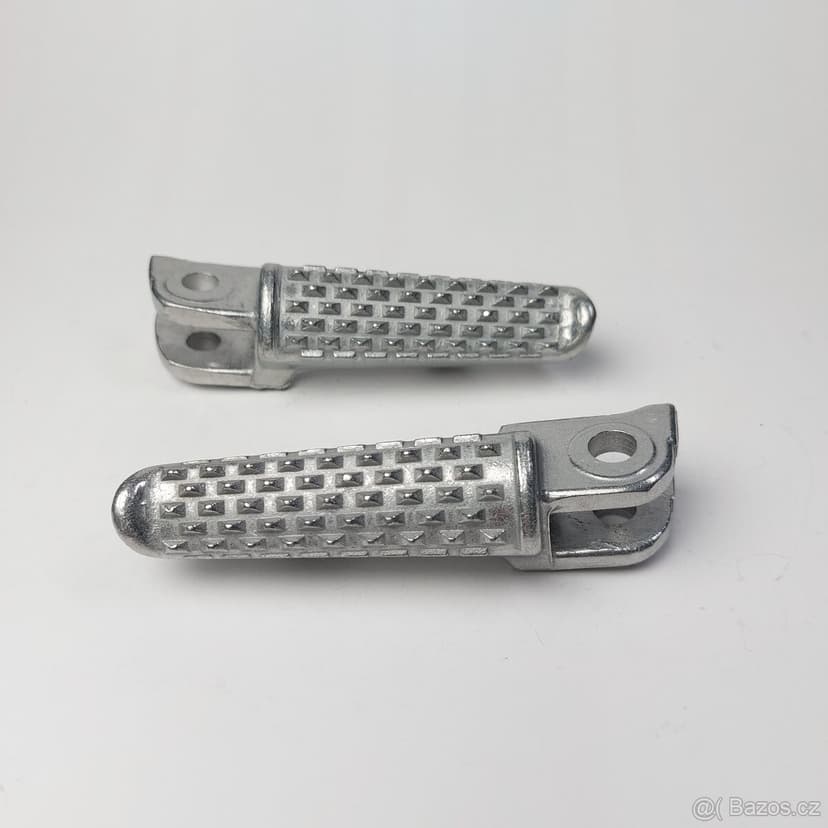 Stupačky Honda CBR 1000 RR, CBR600RR