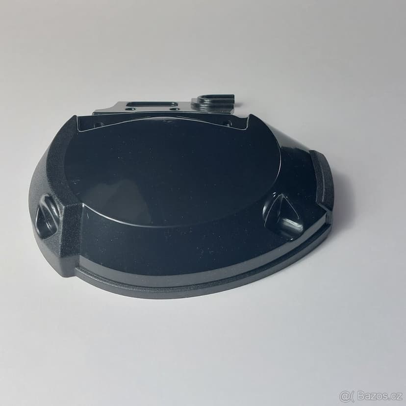 Kryt budíků Yamaha FZ6, FZ1 2004-2005