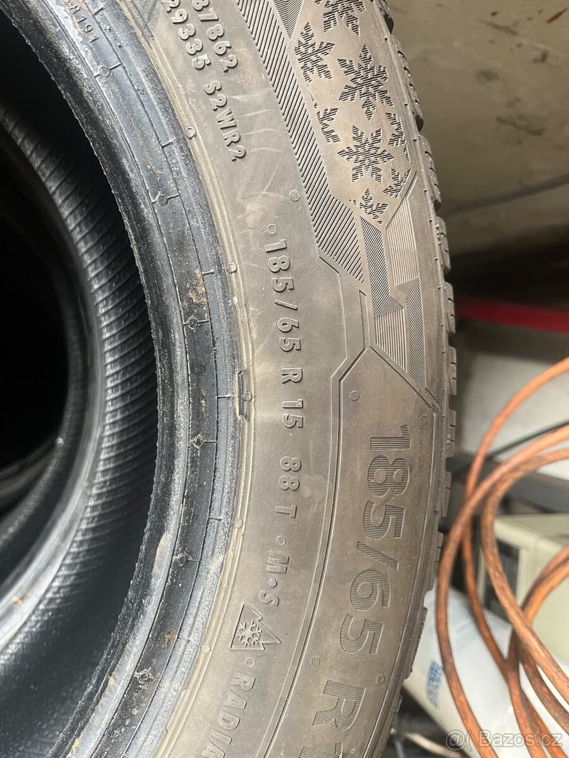 Škoda Kodiaq 2.0 TDi 140 KW 4x4