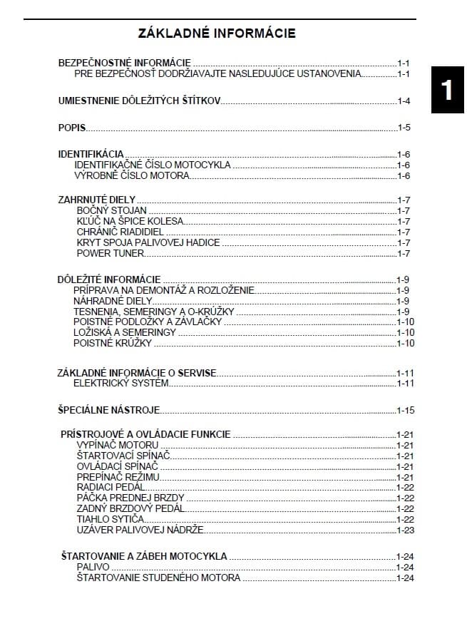 Yamaha YZF 450 2021 a 2022