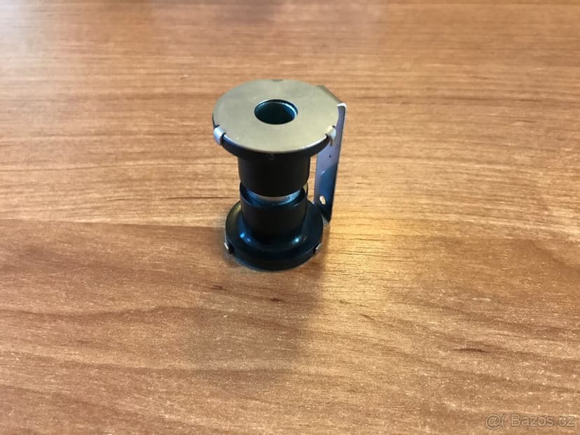 ULOŽENÍ RAMENE Can-Am Renegade / Outlander G1, G2