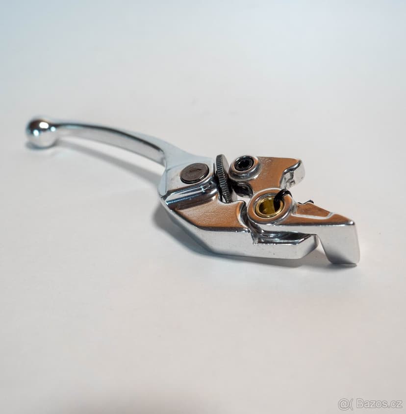 Páčka přední brzdy Honda CB 600F Hornet, CBR600F, VTR 1000