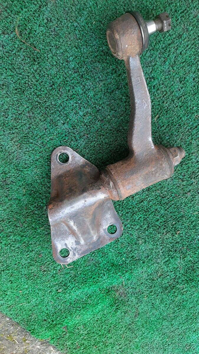 Daihatsu feroza 1.6 offroad sx trial, trail cross