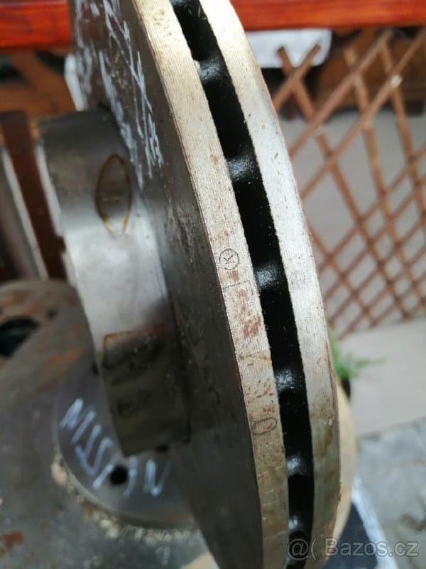 Nissan Patrol Navara