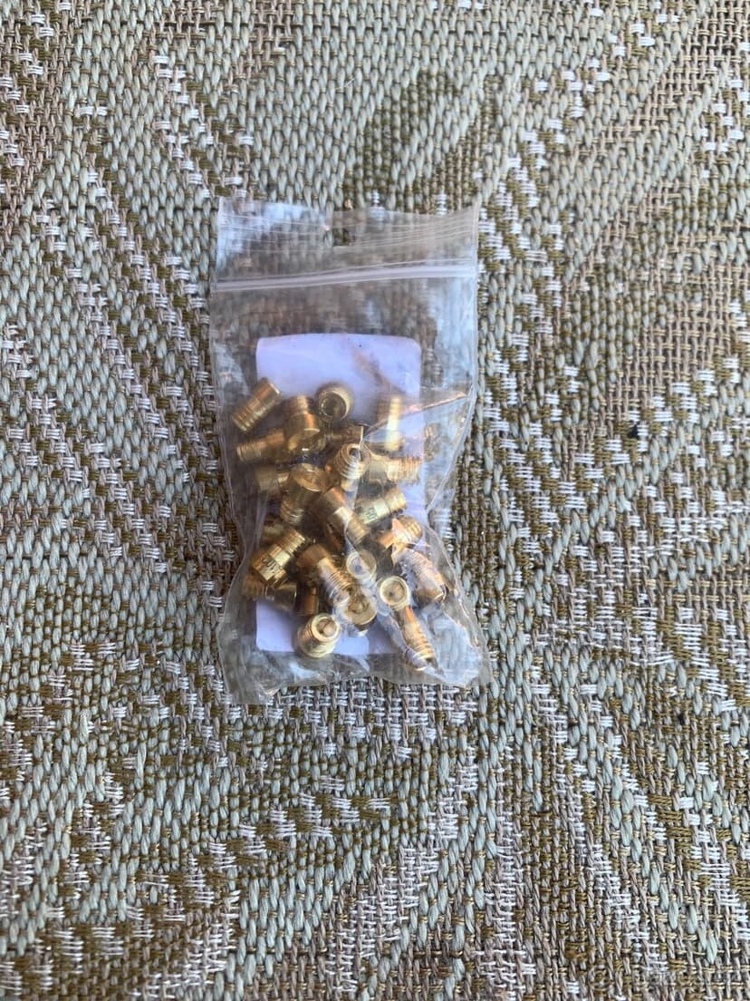 Jawa pionyr dellorto