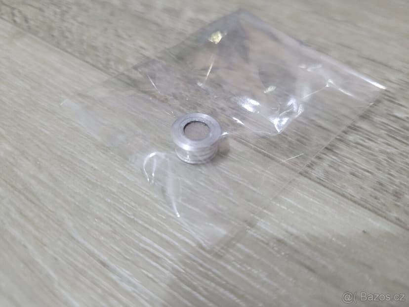 KTM - EXC kábel tachometra,magnet,merač mth brzdový spínač