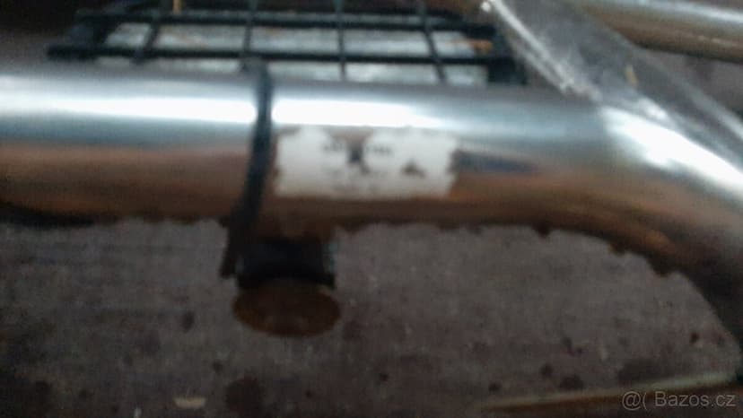 Daihatsu feroza 1.6 offroad