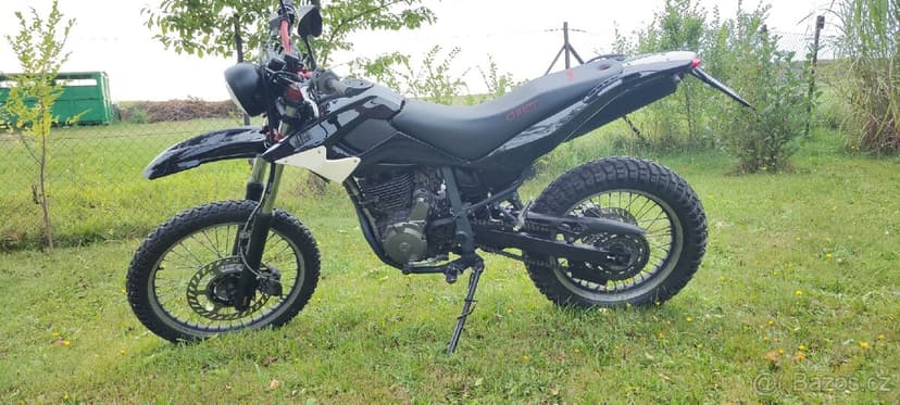 Beta 350