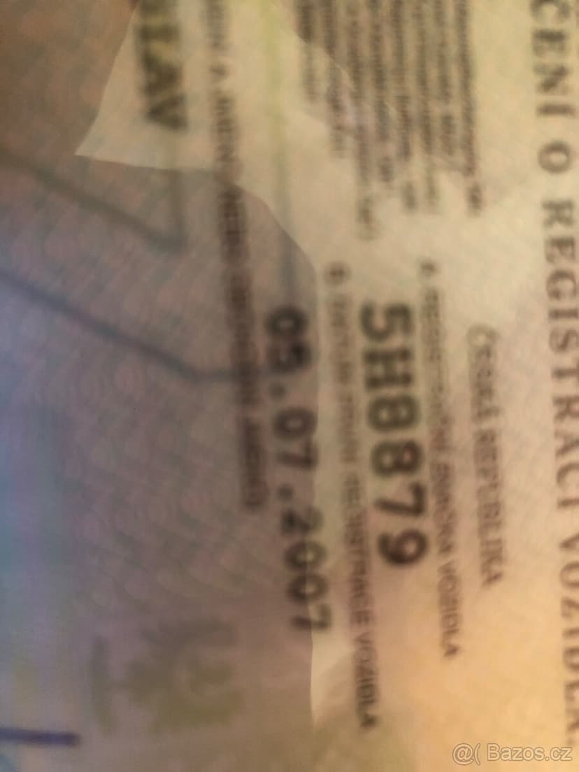 Ktm exc 450 r racing