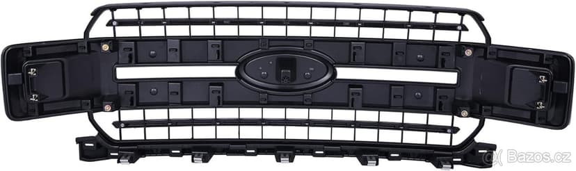 Predám gril na Ford F-150