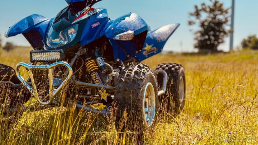 Access Tomahawk 300 Limited