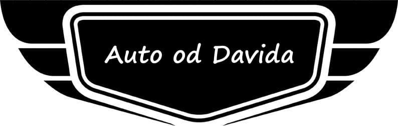 Toyota Hilux 2,5 D-4D DCab Life 106kw