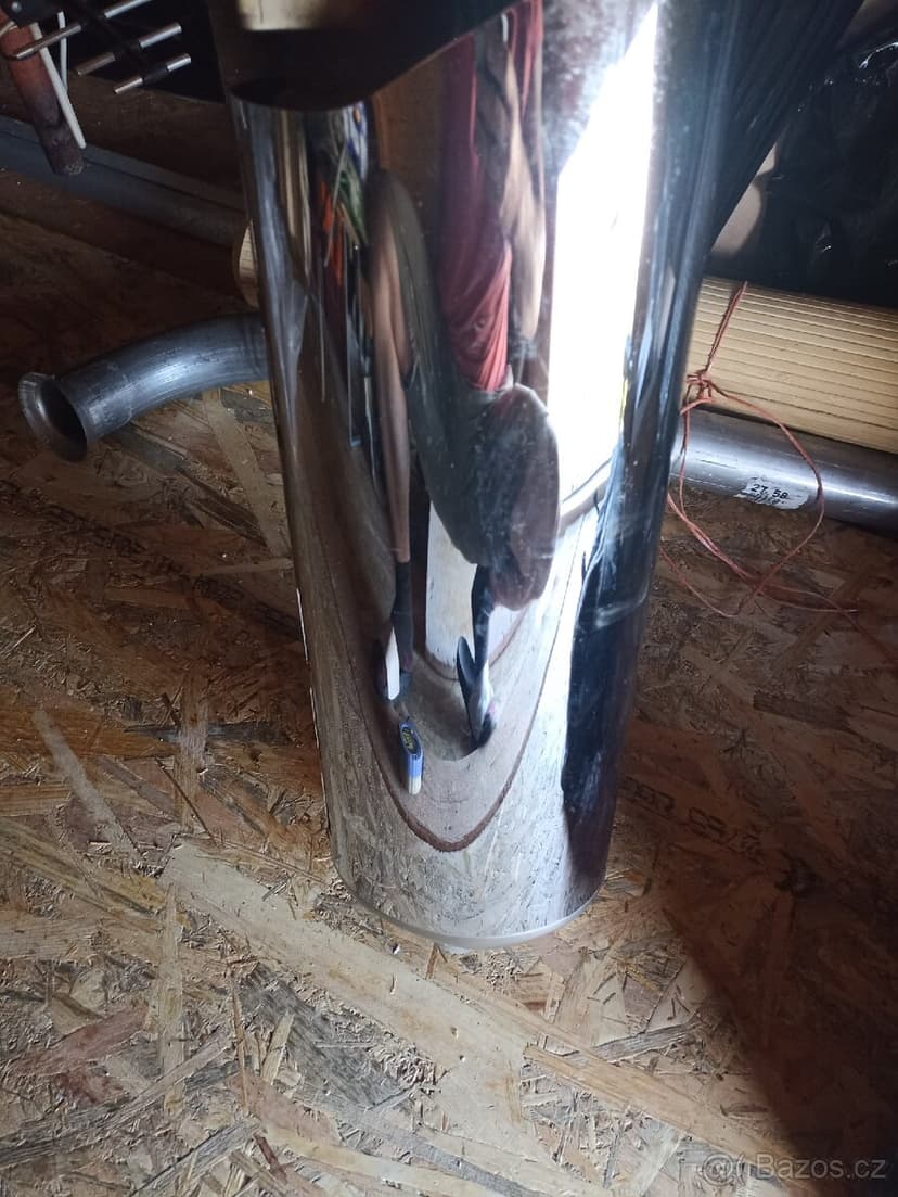 Bmw 1200gs ,1200gs adventure