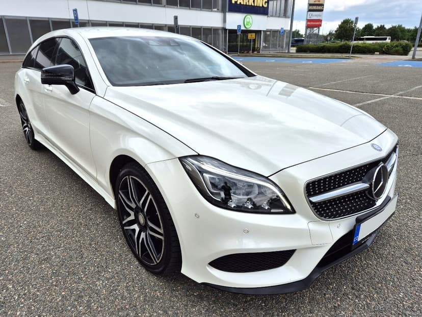 JEEP CHEROKEE 2.2MJET-147KW⭐2016 OVERLAND ⭐EDICE FULL VÝBAVA