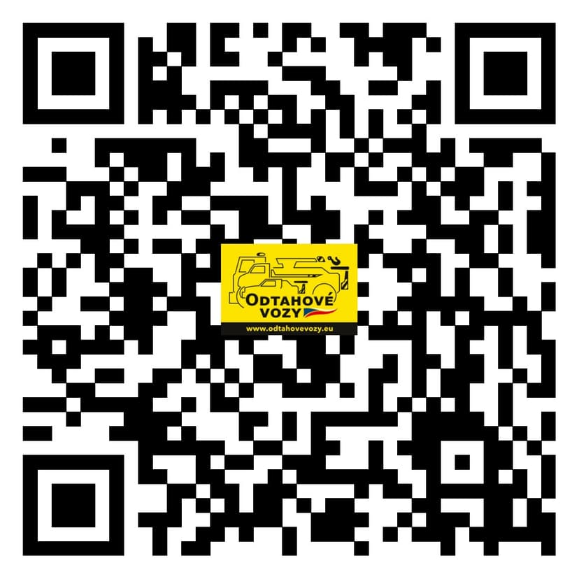 Navijáky DRAGONWINCH