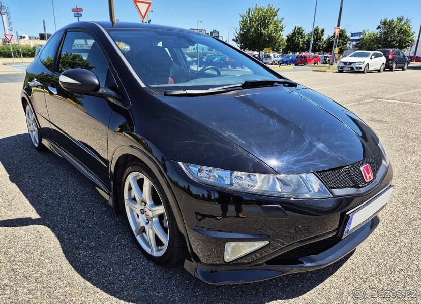 VW TIGUAN ALLSPACE 2.0TDI 4x4 7 MÍST⭐ AUTOMAT VIRTUAL 1-MAJ⭐