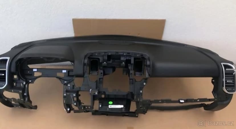 Dodge Ram 1500 DT 5th