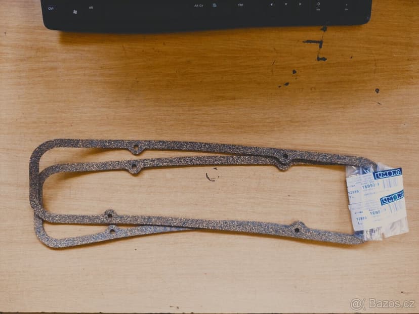 Range Rover 3,5 V8  1979-1985