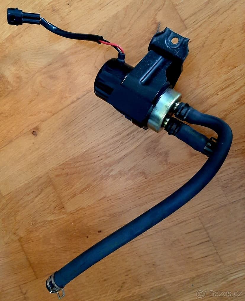 Kawasaki Ninja zx6r / zx9r..