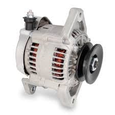 Startéry a alternátory na suzuki samurai Vitara benzín jimny