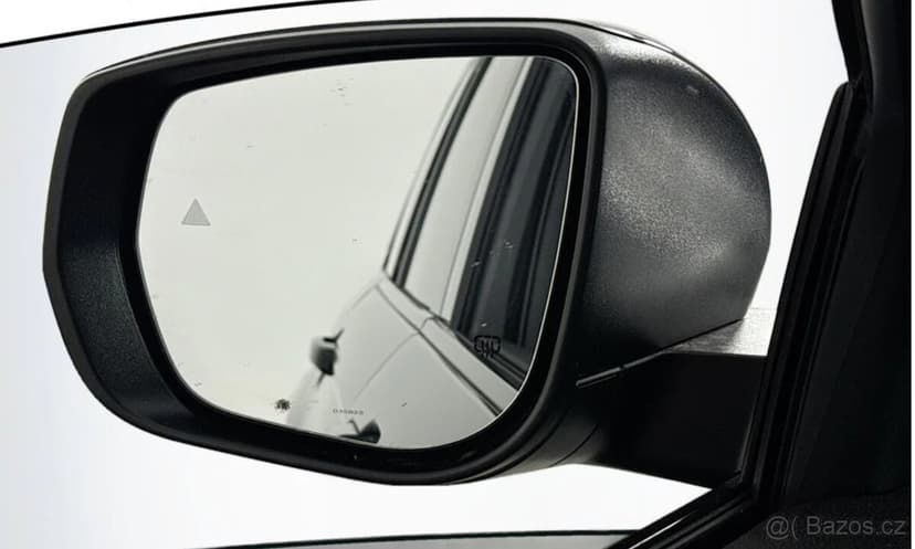 Jeep Gran Cherokee 3.6 V6 4x4 Laredo X 2025