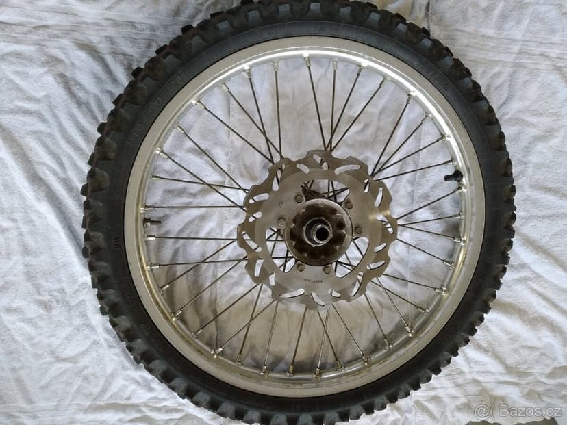 Kola crf,rmz,yzf,kxf