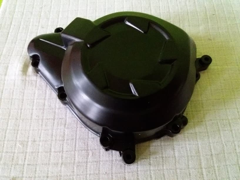 Kawasaki z1000 versys klz zx1000 ninja