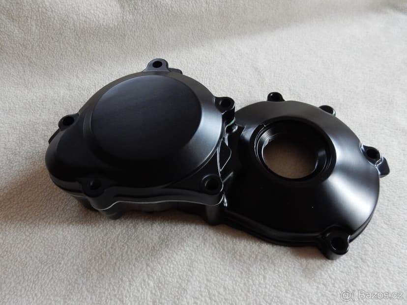 Suzuki gsxr gsr 400 600 750 gsx750