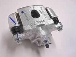 Náhradní díly brzdové soustavy Samurai, Vitara a Jimny