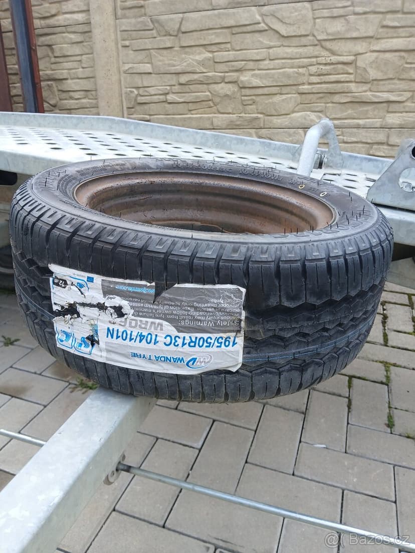 Podval Syriuzs napravy knott