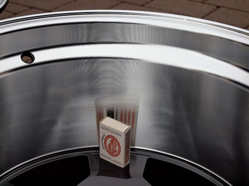 15" 6x139,7 INTERCEPTOR USA 12Jx15 – ET(-78)