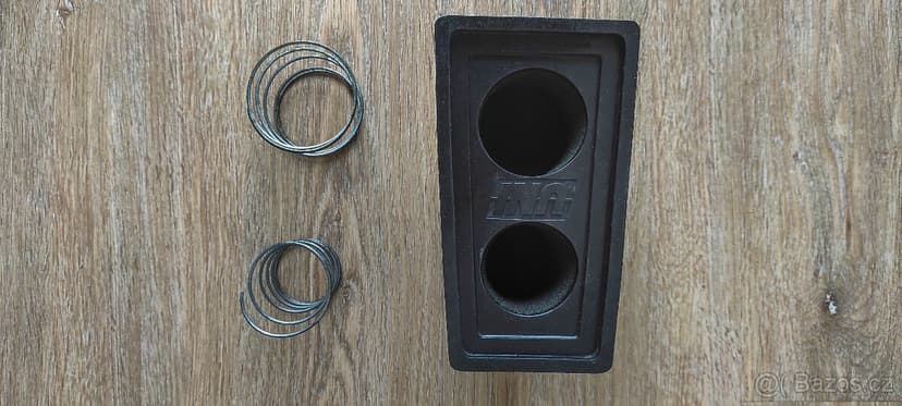 KTM 690 Enduro R SMC Husqvarna 701 Enduro UNI Air Filter