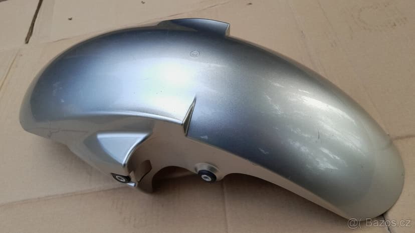 Přední blatník Yamaha R6 2004